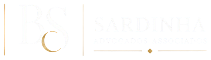 Sardinha - Advogados associados